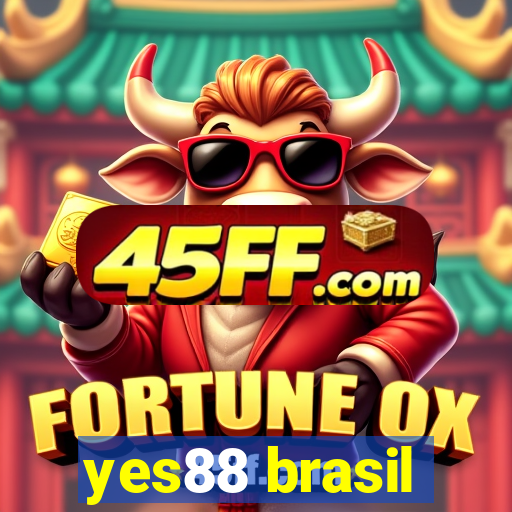 yes88 brasil